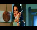PDVD_290