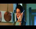 PDVD_291