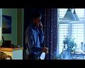 PDVD_292
