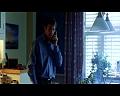 PDVD_293