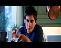 PDVD_294