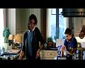 PDVD_295