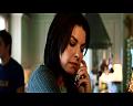 PDVD_297