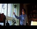 PDVD_298