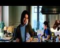 PDVD_300