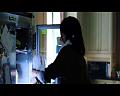 PDVD_301