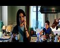 PDVD_303
