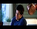 PDVD_304