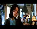 PDVD_307