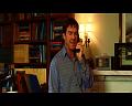 PDVD_308