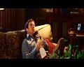 PDVD_309