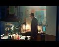 PDVD_312