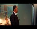 PDVD_313