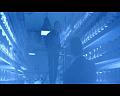 PDVD_316