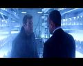 PDVD_320