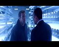 PDVD_323