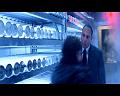 PDVD_324