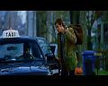 PDVD_327