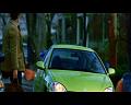 PDVD_331