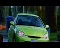 PDVD_332