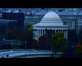 PDVD_335
