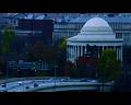 PDVD_336
