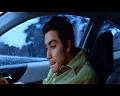 PDVD_337
