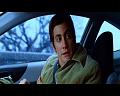 PDVD_338