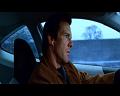 PDVD_339