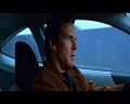 PDVD_341