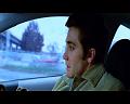 PDVD_343
