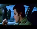 PDVD_347