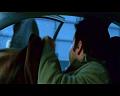 PDVD_349