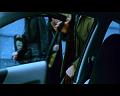 PDVD_350