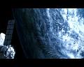 PDVD_353