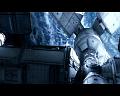PDVD_355