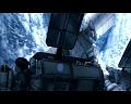 PDVD_356