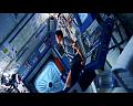 PDVD_357