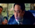 PDVD_360