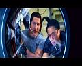 PDVD_362