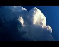 PDVD_365