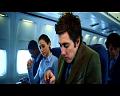 PDVD_369