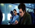 PDVD_370