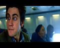 PDVD_371