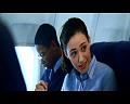 PDVD_372