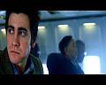 PDVD_373