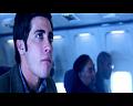 PDVD_374