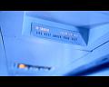 PDVD_375
