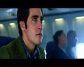 PDVD_376