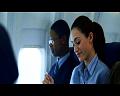 PDVD_380